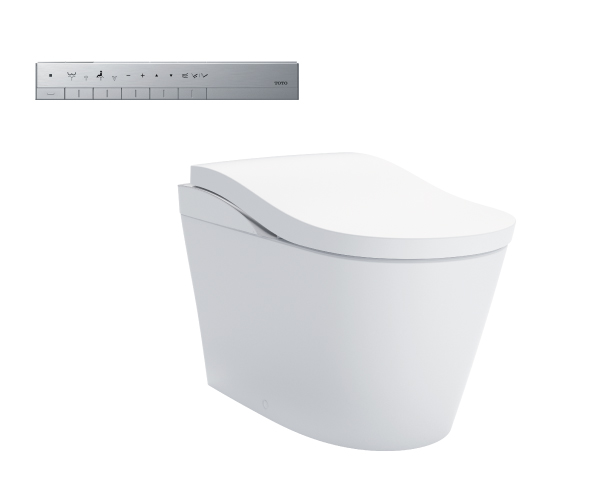 CES87120GKP