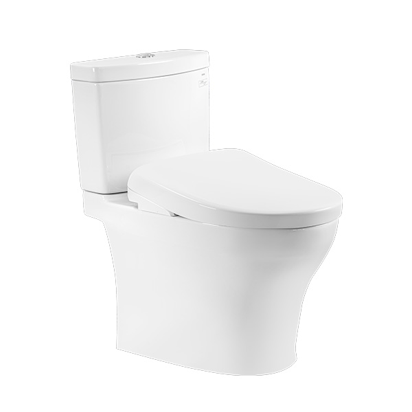 CS769CDRV