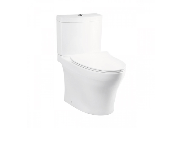 CS769DRV