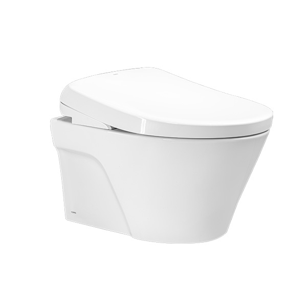 CW822REA-TCF47360GKR