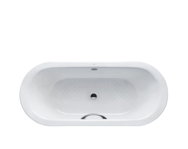 FBYN1810CPE/CHPE