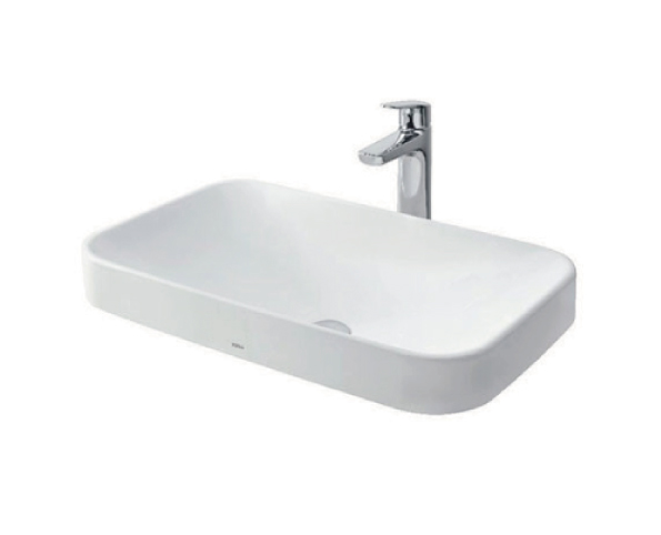 L5716E