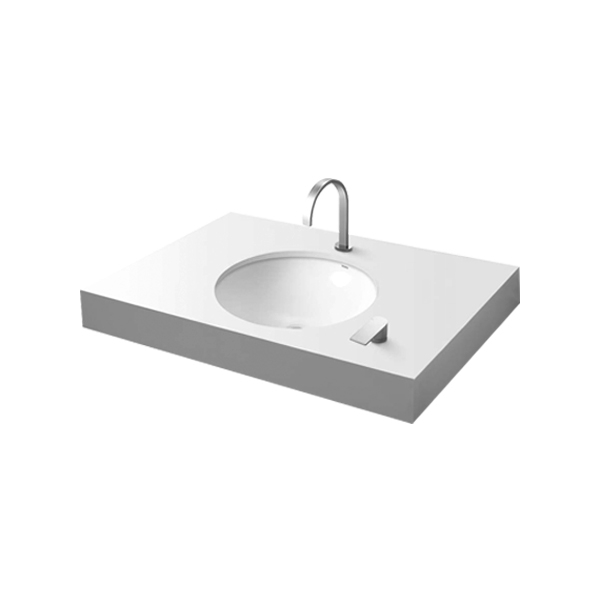 LW1504 WH