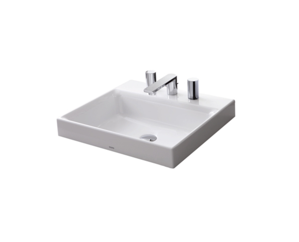 LW1615CB/B