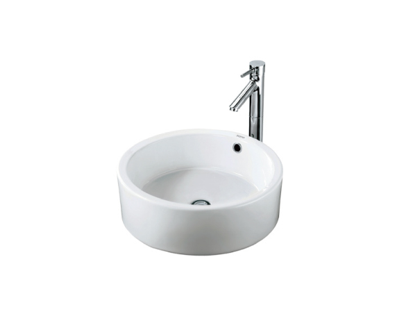 LW387B