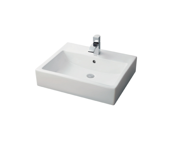 LW711RCB/RB