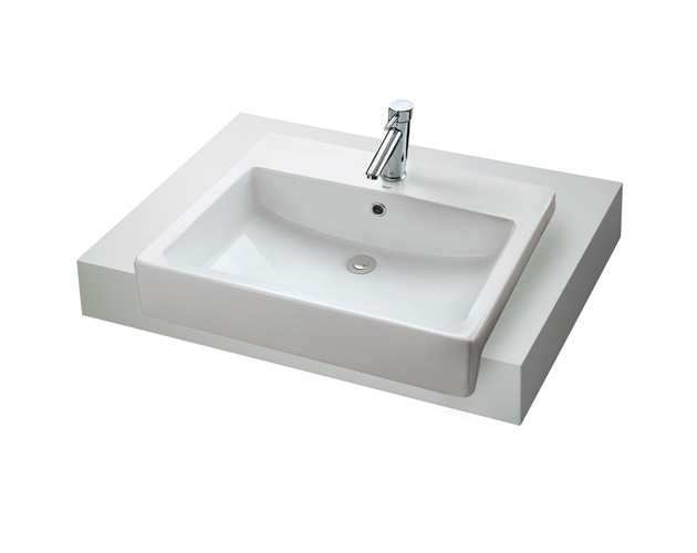 LW713CB/B