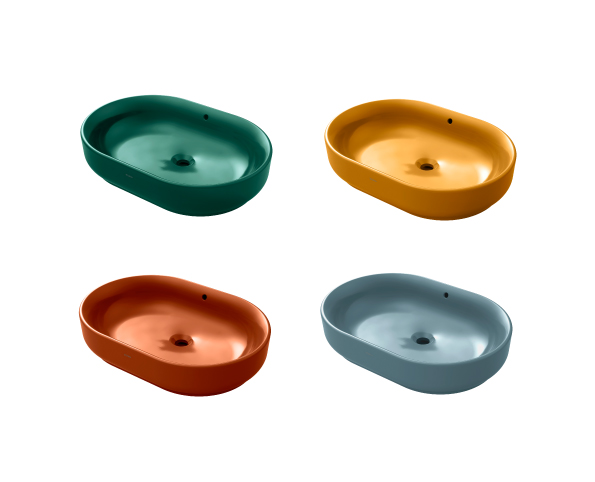 LW896J#FRG, MDR, SCR, ASB