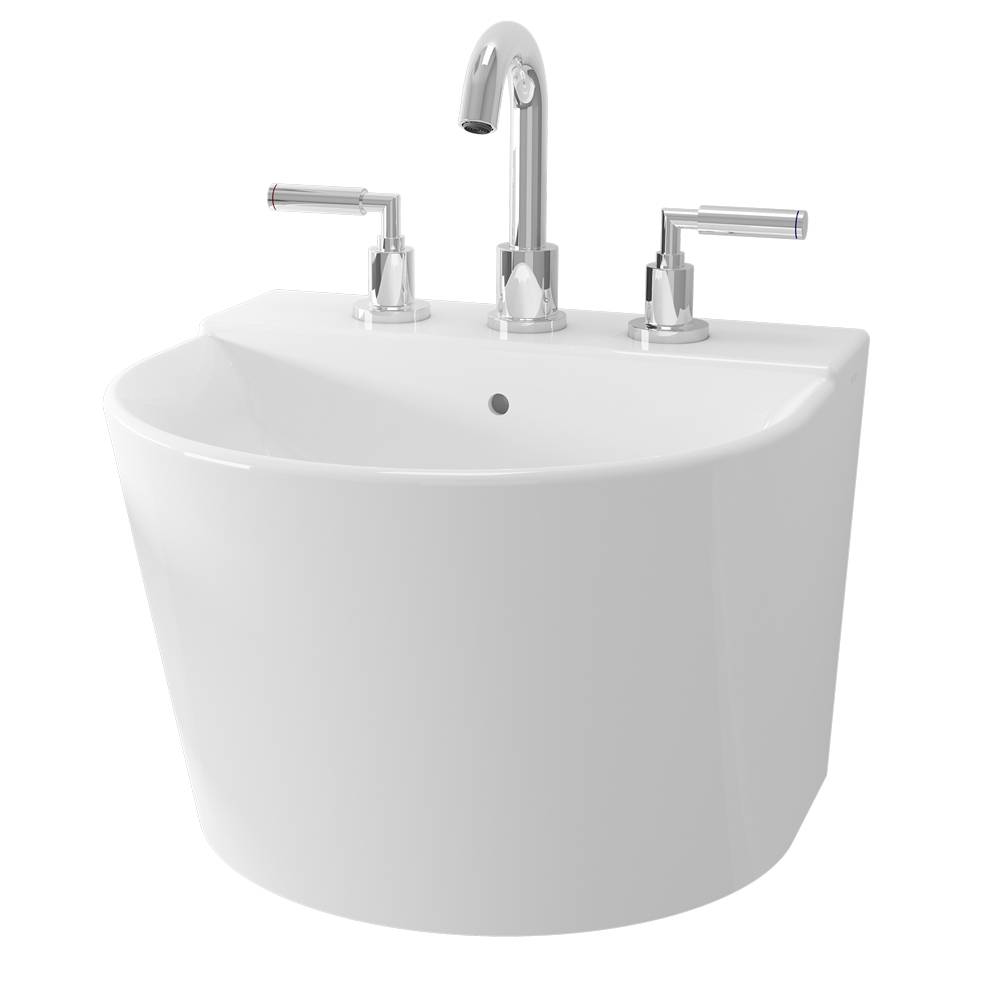 LW898J