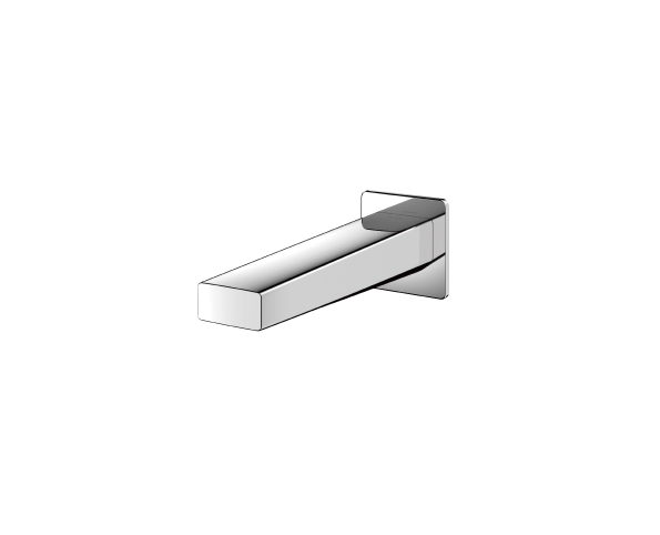 TBG10001B
