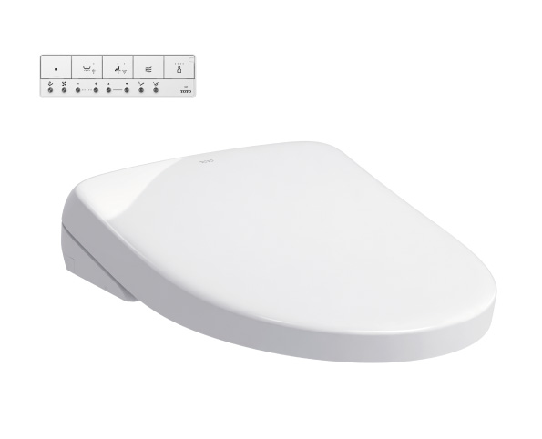 TCF47360GKR