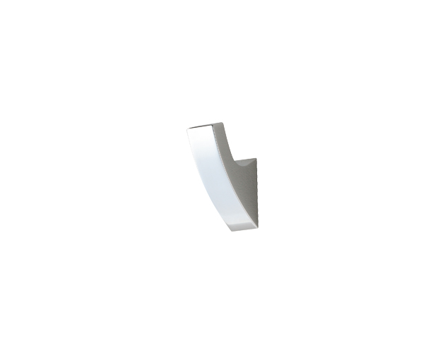 YRH903