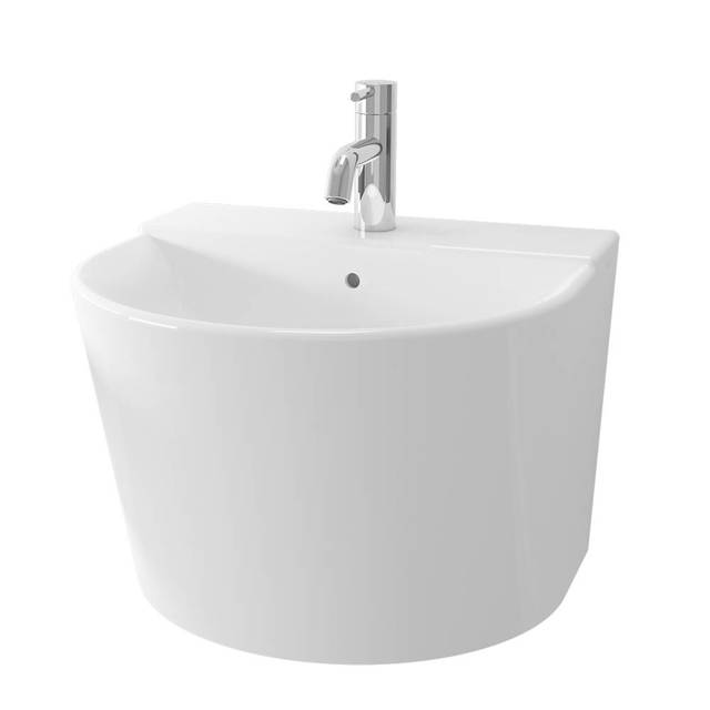 LW898CJ