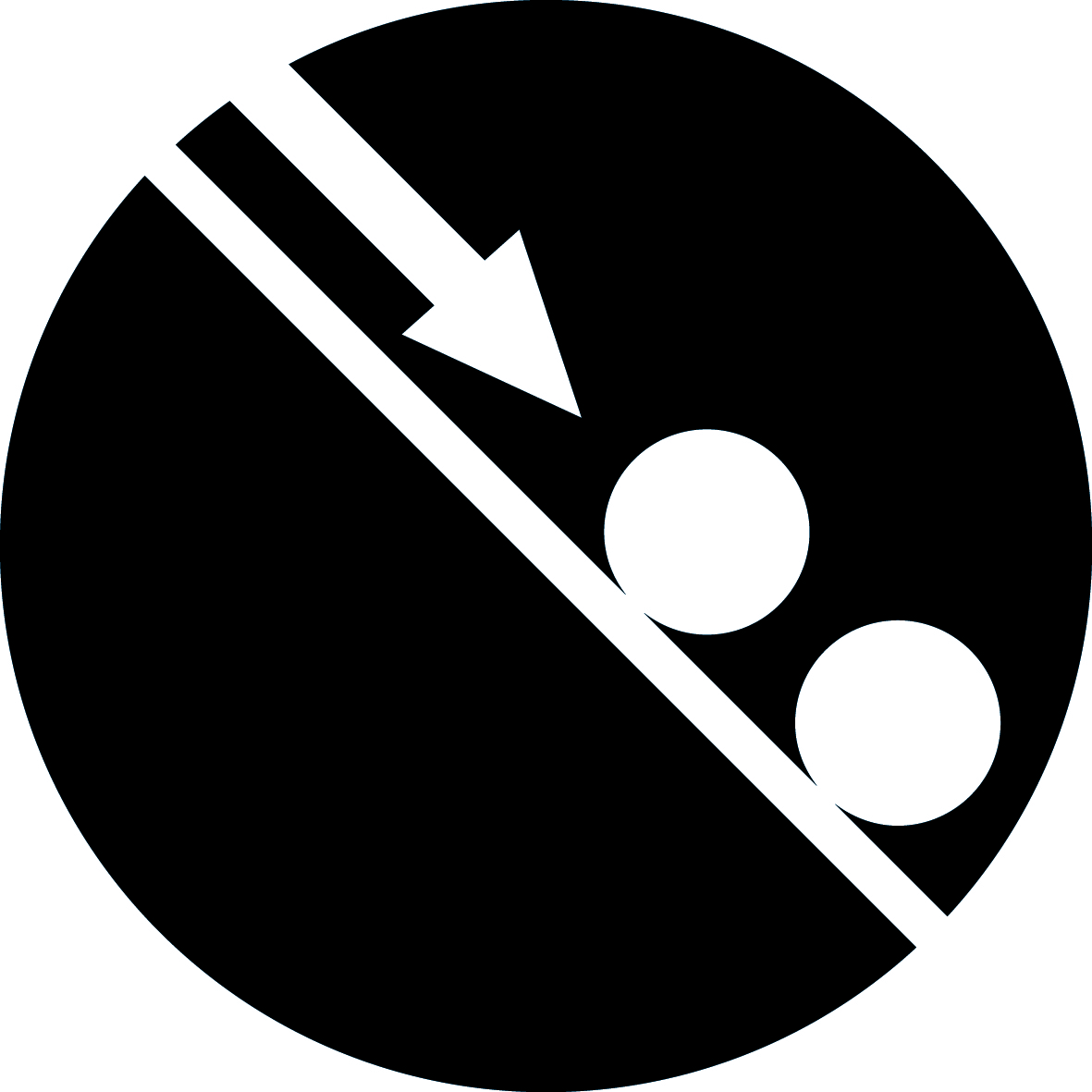CEFIONTECT