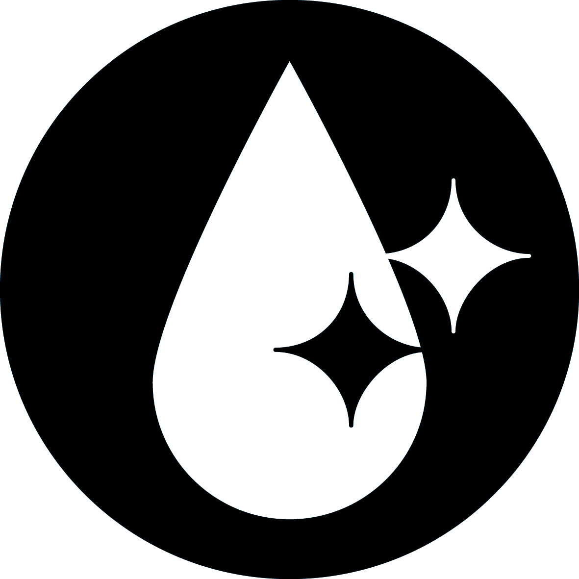 EWATER+