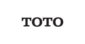 Toto Korea Home