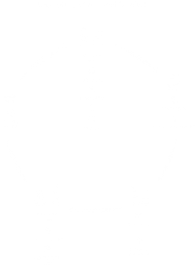 Untitled-1_화이트 Untitled-1_화이트