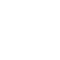 icon3 icon3